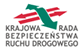 Krajowa Rada Bezpieczeństwa Ruchu Drogowego