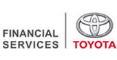 toyota kredyt, toyota leasing