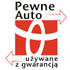 Pewne Auto