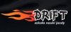 DRIFT_OSRODEK_SZKOLENIA_KIEROWCOW - logo