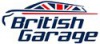British_Garage - logo