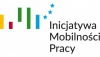 Stowarzyszenie_Inicjatywa_Mobilnosci_Pracy_-_IMP - logo