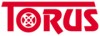TORUS_-_Osrodek_Szkolenia_Kierowcow - logo