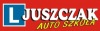 Auto_Szkola_Juszczak - logo