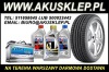 akusklep_pl - logo