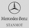 STANMOT_Sp_z_o_o_ - logo