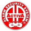 ACTIVA_Systemy_Zabezpieczen - logo