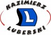 Osrodek_Szkolenia_Kierowcow_Luberski_Kazimierz - logo