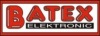 BATEX_ELEKTRONIC - logo