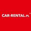 Wypozyczalnia_samochodow_CAR-RENTAL_PL - logo
