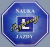 Nauka_jazdy_Rojewscy - logo