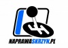 Naprawa_Skrzyn_Biegow_FHU_Michal_Szadeberg - logo