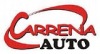 Carrena_Auto - logo