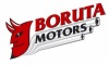 Boruta_Motors - logo