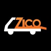 Wypozyczalnia_i_Pomoc_Drogowa_-_ZICO - logo