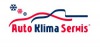 Auto_Klima_Serwis_Rozmarynowscy - logo