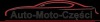 Auto-Moto-Czesci_Joanna_Janikowska - logo