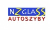 NZ_Glass_autoszyby - logo