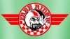 Free_Rider_Motorcycles - logo