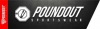 Poundout_Gear_-_akcesoria_do_sztuk_walk - logo
