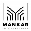 Mankar_International - logo