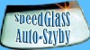 SpeedGlass_s_c_Z_Adamczyk_P_Lewandowski - logo