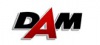 DAM_-_Dealer_art_motoryzacyjnych_Kazimierz_Karpinski - logo