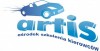 Osrodek_Szkolenia_Kierowcow_Artis_ - logo