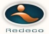 Centrum_edukacji_motoryzacyjnej_REDECO - logo