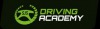 Driving_Academy_-_akademia_bezpiecznej_jazdy - logo