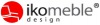 IKOMEBLE_-_producent_mebli_kalwaryjskich - logo