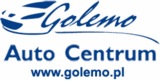 AUTO_CENTRUM_GOLEMO_SP_J_ - logo