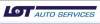 LOT_Auto_Services_Sp_z_o_o_ - logo