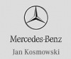 ASO_Mercedes-Benz_Jan_Kosmowski - logo