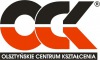 Olsztynskie_Centrum_Ksztalcenia - logo