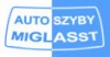 Szyby_Samochodowe_Miglasst_s_c_Michal_Malinowski_Stanislaw_Angowski - logo