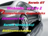 Serwis_GT_auto_naprawa_-samochody_dostawcze_i_osobowe_wszystkich_marek_Mechanika_Elektryka_Klima_Zbieznosc_Komputer - logo