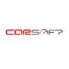 Chip_tuning_samochodu_-_CarSoft - logo