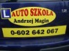 Auto_Szkola_Andrzej_Magin - logo