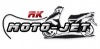 RK_MOTO-JET - logo