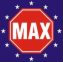 MAX-SZKOlA_JAZDY - logo