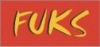 AUTO_KOMIS_FUKS_FHU_MONIKA_KOPA - logo