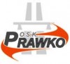 PRAWKO_Osrodek_Szkolenia_Kierowcow - logo