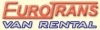 euro-trans_van_rental - logo