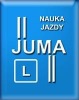 Osrodek_Szkolenia_JUMA - logo