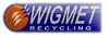 WIGMET_S_C_ - logo