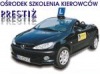 PRESTIZ_Osrodek_Szkolenia_Kierowcow - logo