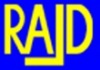 Osrodek_Szkolenia_Kierowcow_RAJD - logo