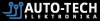 AUTO-TECH - logo