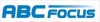 ABC_FOCUS - logo